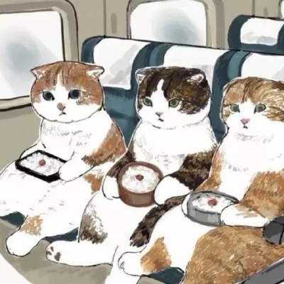 猴年欢腾闹新春——局属各单位节日活动红红火火